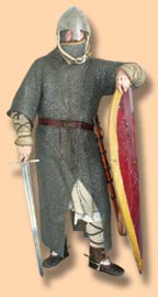 zbroj