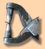 kleste