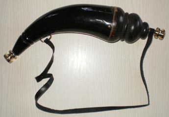 prachovnice