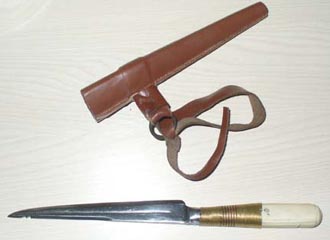 dýka