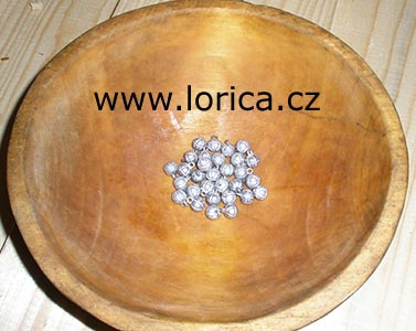 knoflík