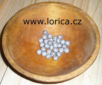 knoflík