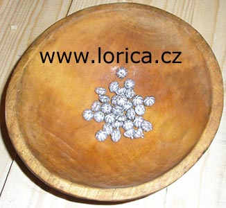 knoflík