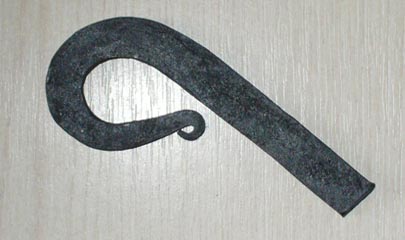 ocílka