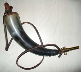 prachovnice