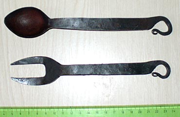 příbor