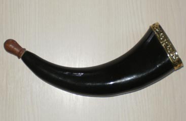 prachovnice