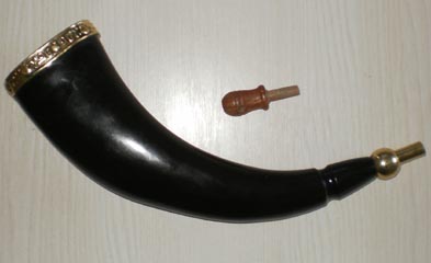 prachovnice