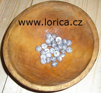 knoflík